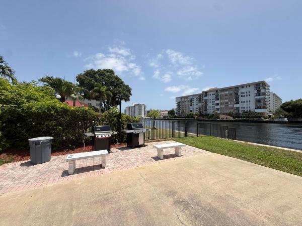 3180 NE 48th Ct #406, Hillsboro Beach, Florida 33064, image 2