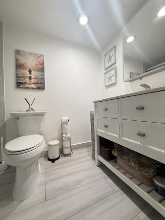 3180 NE 48th Ct #406, Hillsboro Beach, Florida 33064, image 1