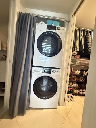 3180 NE 48th Ct #406, Hillsboro Beach, Florida 33064, image 3