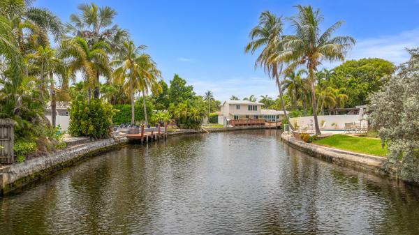 Coral Terrace, 1771 NE 33rd St, Oakland Park, Florida 33334, image 1