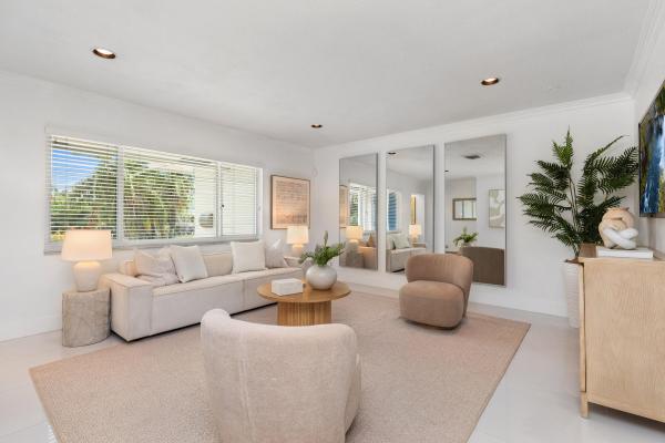 Coral Terrace, 1771 NE 33rd St, Oakland Park, Florida 33334, image 3