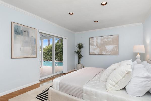 Coral Terrace, 1771 NE 33rd St, Oakland Park, Florida 33334, image 2