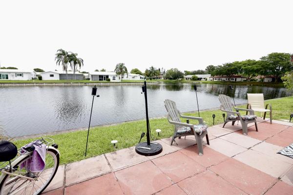 Fairhaven 11, 8103 NW 58th Pl, Tamarac, Florida 33321, image 2