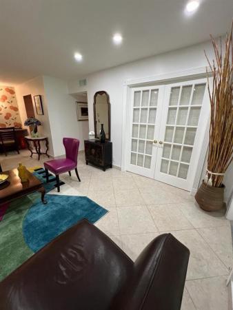 Manor Grove Village, 351 NE 19th Pl #206K, Wilton Manors, Florida 33305, image 3