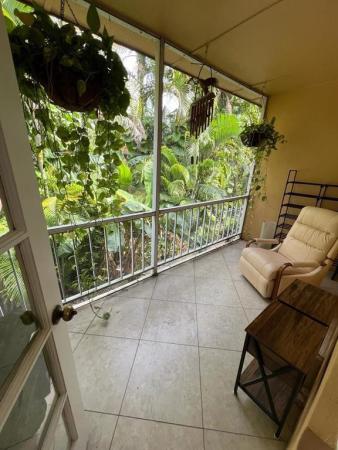 Manor Grove Village, 351 NE 19th Pl #206K, Wilton Manors, Florida 33305, image 1