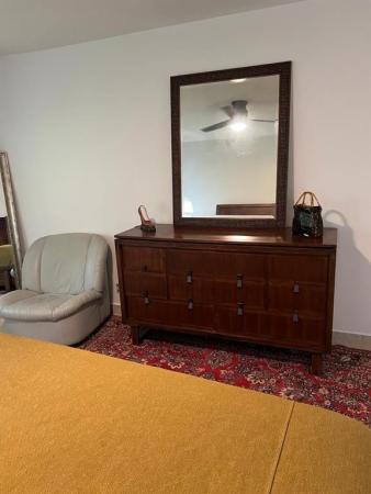 Manor Grove Village, 351 NE 19th Pl #206K, Wilton Manors, Florida 33305, image 2