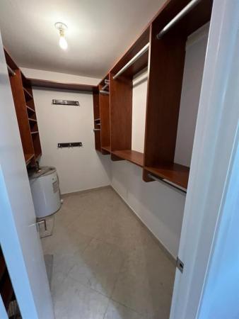 Manor Grove Village, 351 NE 19th Pl #206K, Wilton Manors, Florida 33305, image 3