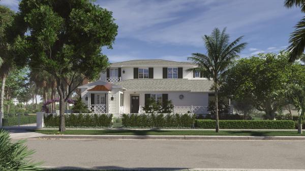Lafayette Park, 195 Dyer Rd, West Palm Beach, Florida 33405, image 2