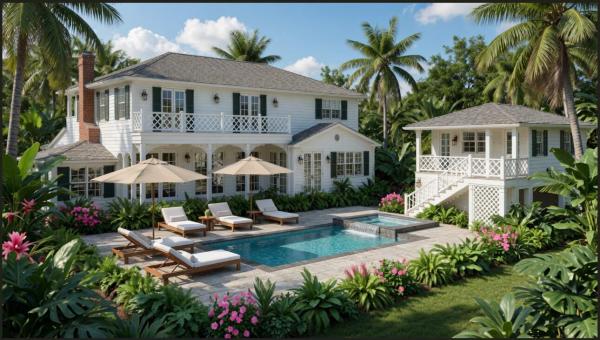 Lafayette Park, 195 Dyer Rd, West Palm Beach, Florida 33405, image 3