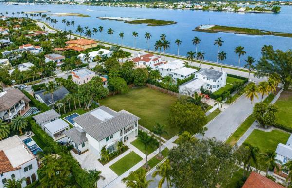 Lafayette Park, 195 Dyer Rd, West Palm Beach, Florida 33405, image 1