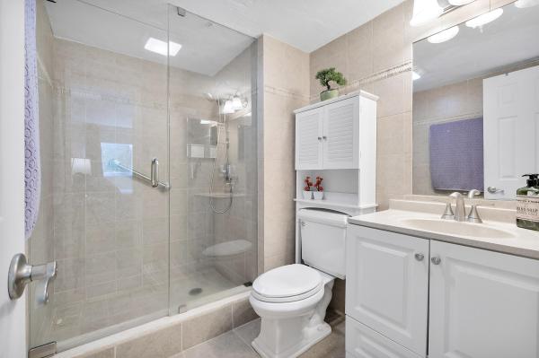 Hollybrook Golf & Tennis Club, 8990 S Hollybrook Blvd #209, Pembroke Pines, Florida 33025, image 3