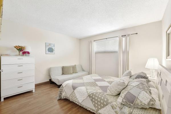 Hollybrook Golf & Tennis Club, 8990 S Hollybrook Blvd #209, Pembroke Pines, Florida 33025, image 1