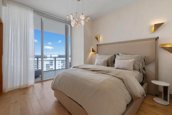 Auberge Beach Residences & Spa, 2200 N Ocean Blvd #S1604, Fort Lauderdale, Florida 33305, image 2