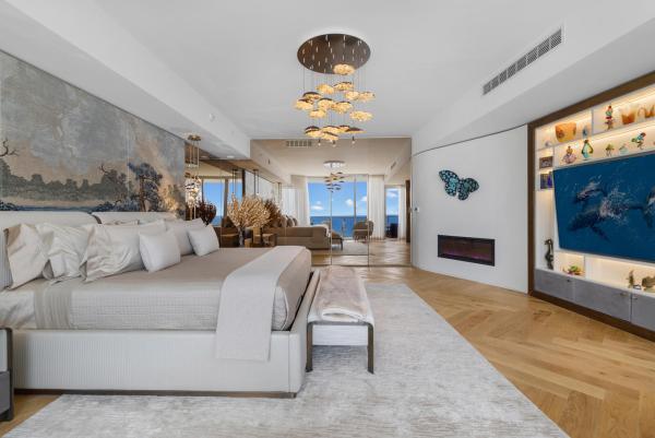Auberge Beach Residences & Spa, 2200 N Ocean Blvd #S1604, Fort Lauderdale, Florida 33305, image 3
