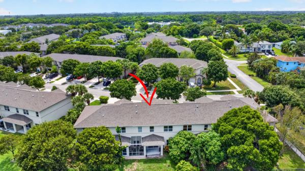 Cedar Ridge Estates, 308 Spruce St, Boynton Beach, Florida 33426, image 2