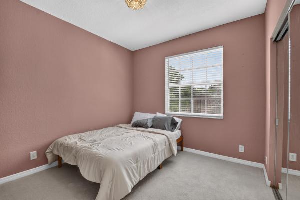 Cedar Ridge Estates, 308 Spruce St, Boynton Beach, Florida 33426, image 3