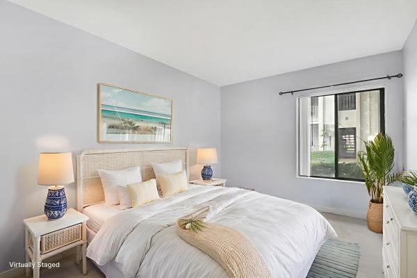 Pines Of Jupiter Tequesta, 150 Pineview Rd #C4, Jupiter, Florida 33469, image 2