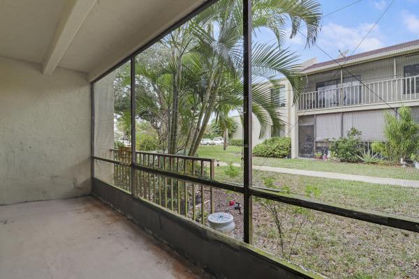 Pines Of Jupiter Tequesta, 150 Pineview Rd #C4, Jupiter, Florida 33469, image 3