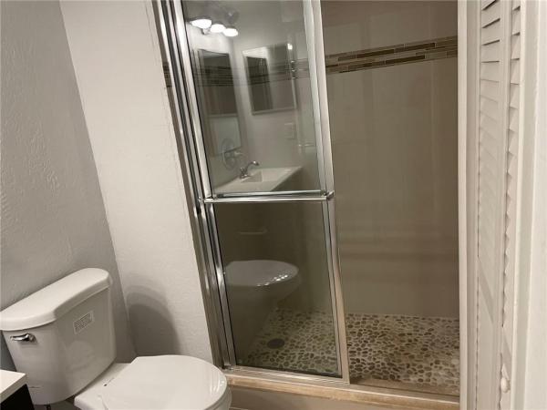 Racquet Club At Bonaventure, 235 Lakeview Dr #102, Weston, Florida 33326, image 1