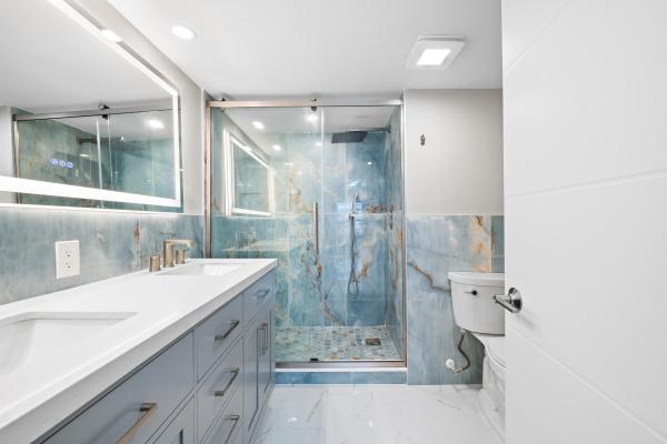 Regency Tower, 3850 Galt Ocean Dr #1109, Fort Lauderdale, Florida 33308, image 1