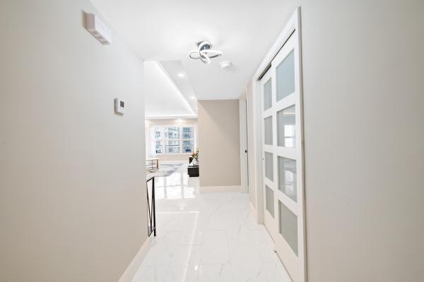 Regency Tower, 3850 Galt Ocean Dr #1109, Fort Lauderdale, Florida 33308, image 2