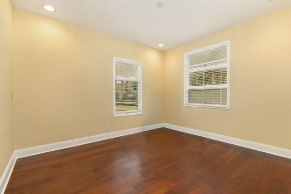 Caloosa, 14590 Crazy Horse Ln, Palm Beach Gardens, Florida 33418, image 2