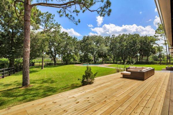 Caloosa, 14590 Crazy Horse Ln, Palm Beach Gardens, Florida 33418, image 3