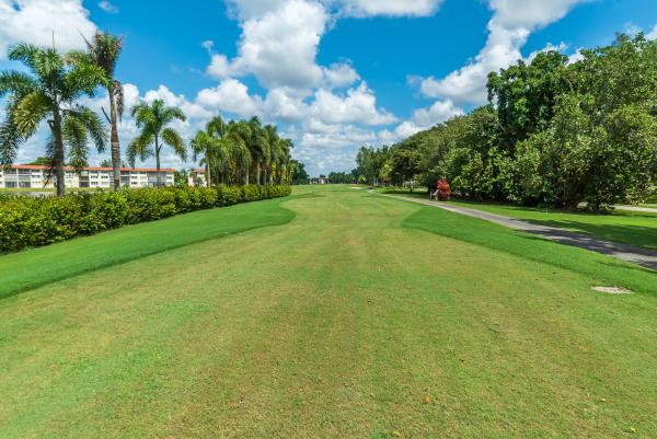 Hollybrook Golf & Tennis Club, 9823 S Hollybrook Lake Dr #206, Pembroke Pines, Florida 33025, image 3