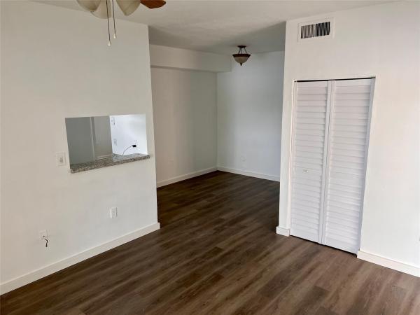 Reflections At Pembroke Pines, 2121 NW 96th Ter #14M, Pembroke Pines, Florida 33024, image 3