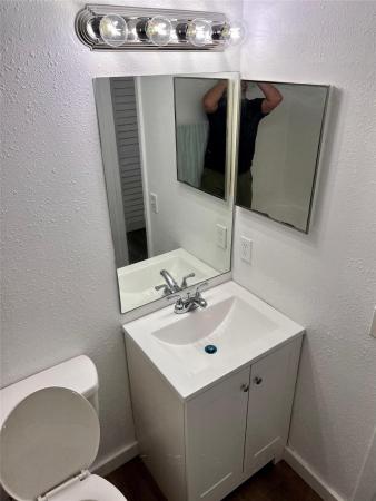 Reflections At Pembroke Pines, 2121 NW 96th Ter #14M, Pembroke Pines, Florida 33024, image 1