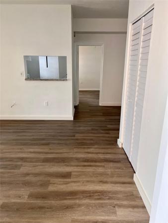 Reflections At Pembroke Pines, 2121 NW 96th Ter #14M, Pembroke Pines, Florida 33024, image 2