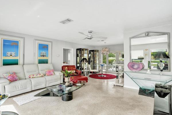 Coral Ridge Isles, 5311 NE 15th Ave, Fort Lauderdale, Florida 33334, image 3