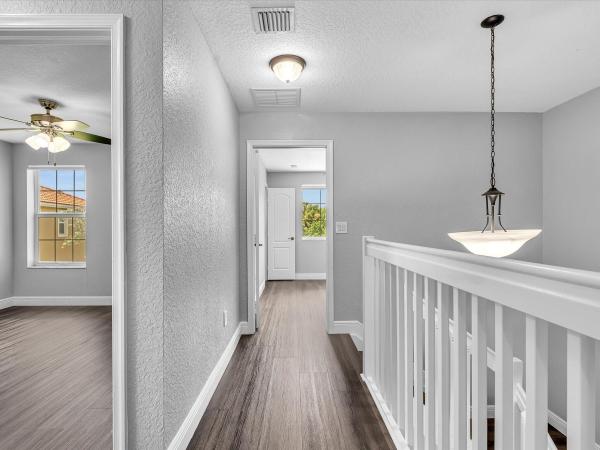 4290 Colony View Dr, Lake Worth, Florida 33463, image 2