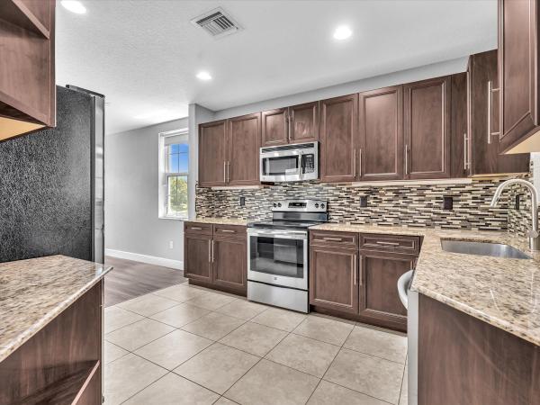 4290 Colony View Dr, Lake Worth, Florida 33463, image 1