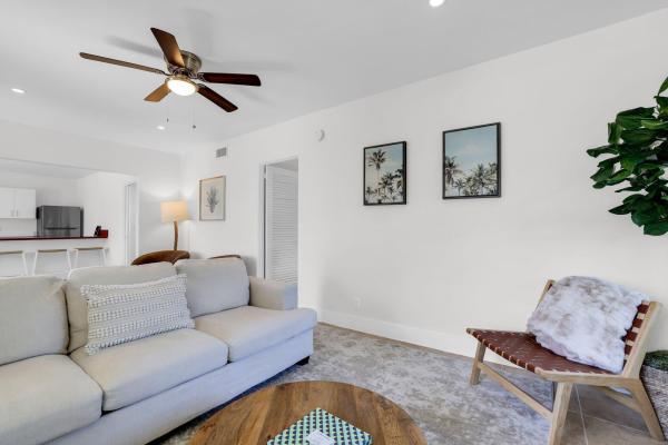 320 Inlet Way #3, Palm Beach Shores, Florida 33404, image 1