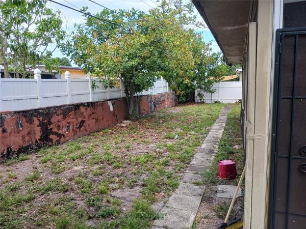 Miramar Park, 7757 SE Embassy Blvd, Miramar, Florida 33023, image 3