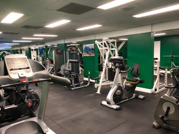 Baywood Village 3, 4509 Carambola Cir S #27298, Coconut Creek, Florida 33066, image 3