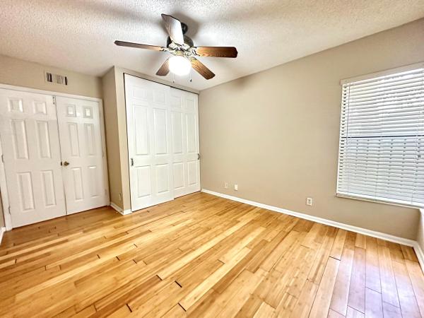 Baywood Village 3, 4509 Carambola Cir S #27298, Coconut Creek, Florida 33066, image 1