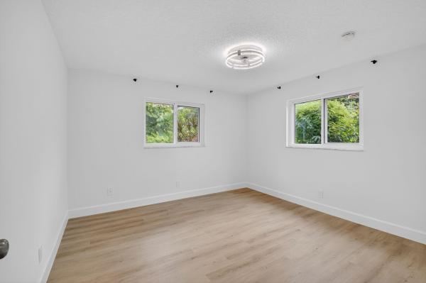 Kingsland Pines, 4599 Brady Blvd, Delray Beach, Florida 33445, image 3