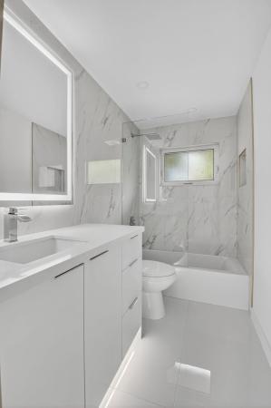 Kingsland Pines, 4599 Brady Blvd, Delray Beach, Florida 33445, image 1