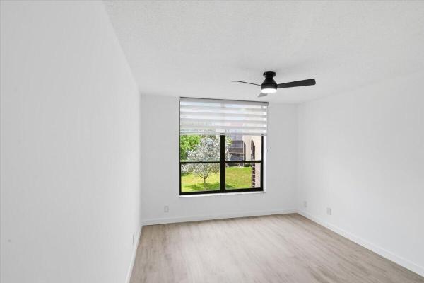 Concord Village, 6301 N University Dr #206, Tamarac, Florida 33321, image 3