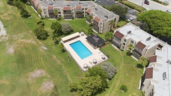 Concord Village, 6301 N University Dr #206, Tamarac, Florida 33321, image 1