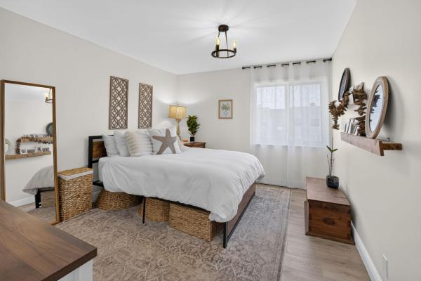 Normandy At Kings Point, 182 Normandy D, Delray Beach, Florida 33484, image 2