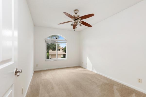 Laguna At Mission Bay, 10654 Santa Laguna Dr, Boca Raton, Florida 33428, image 3