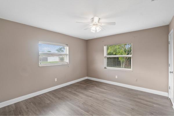 Palmetto Pines, 4784 Alfresco St, Boca Raton, Florida 33428, image 2