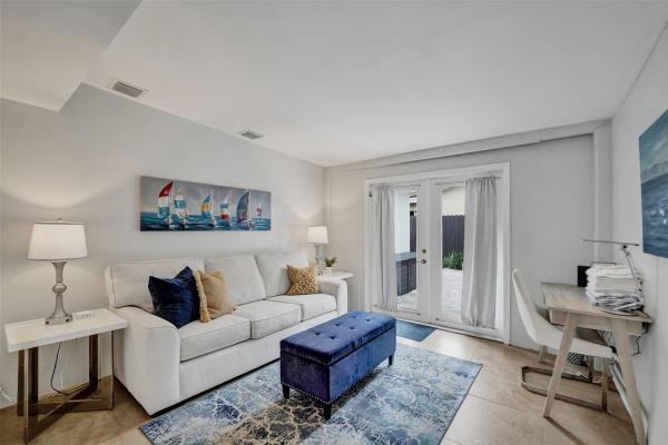 Lake Ridge, 1245 NE 17th Way, Fort Lauderdale, Florida 33304, image 1