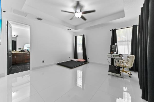 7461 Moonrise Dr, Lake Worth, Florida 33467, image 3