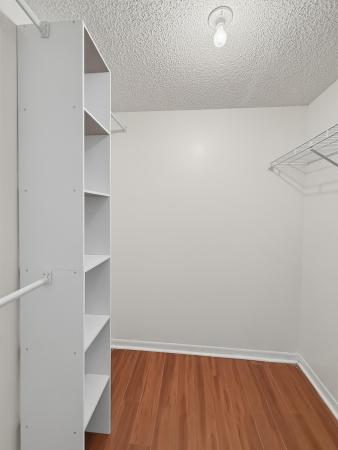 Greenglades, 8437 Forest Hills Dr #207, Coral Springs, Florida 33065, image 2