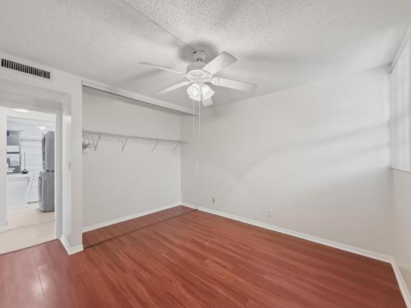 Greenglades, 8437 Forest Hills Dr #207, Coral Springs, Florida 33065, image 1