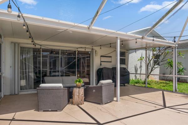 11793 SE Williams Ter, Jupiter, Florida 33469, image 2